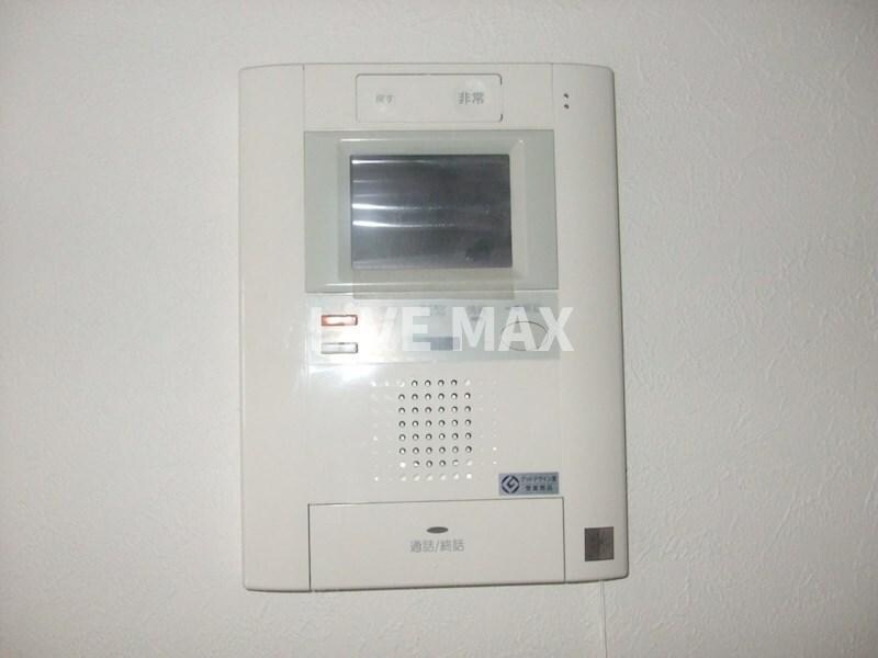 LUMINOUS東別院の物件内観写真