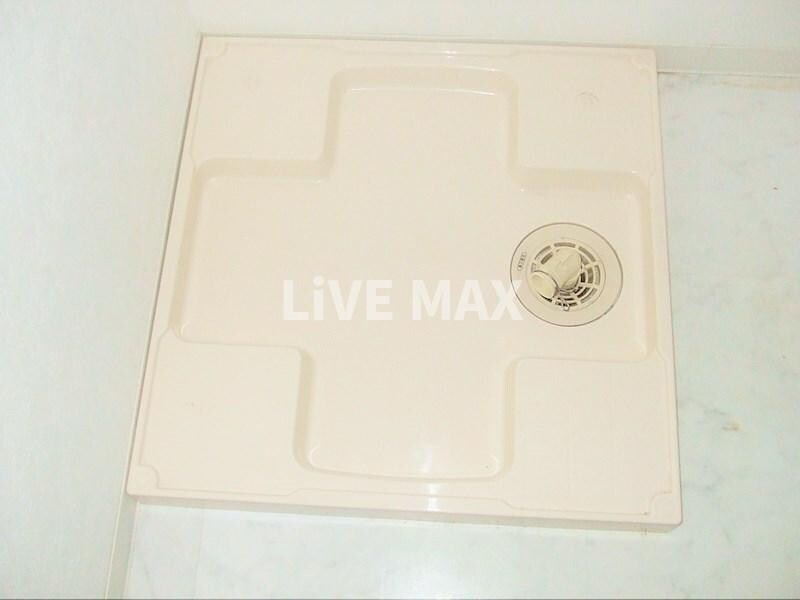 LUMINOUS東別院の物件内観写真