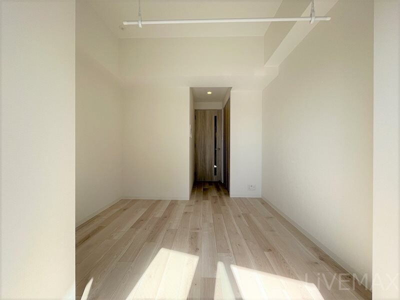 S-RESIDENCE名駅太閤の物件内観写真