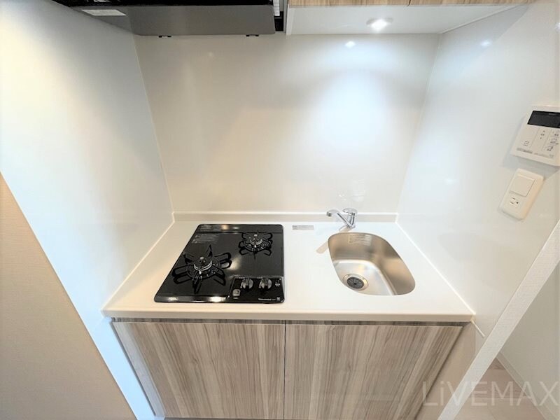 S-RESIDENCE名駅太閤の物件内観写真