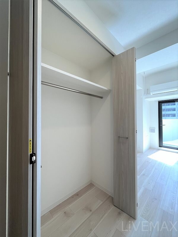 S-RESIDENCE名駅太閤の物件内観写真