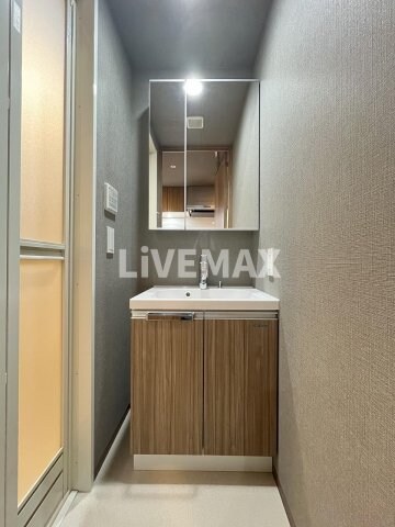 エステムコート名古屋新栄Ⅵアートテラスの物件内観写真