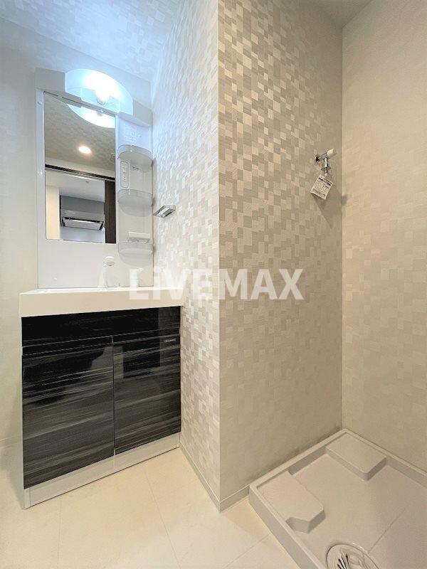 S-RESIDENCE今池駅前の物件内観写真