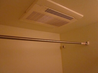 プレサンス桜通り葵の物件内観写真