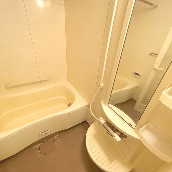 Primaveraの物件内観写真