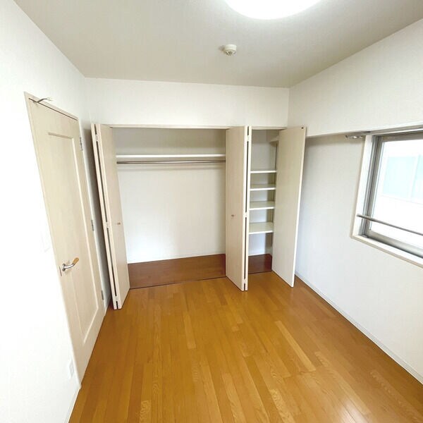 Primaveraの物件内観写真