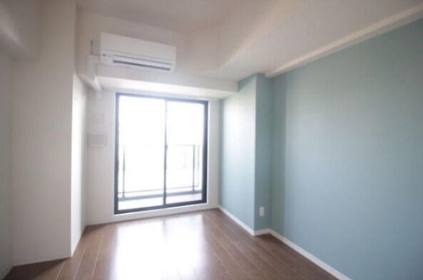 プレミアム大須の物件内観写真