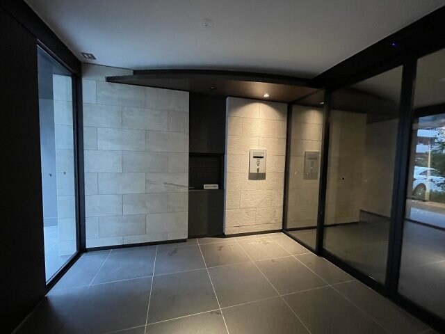 メイクス今池PRIMEの物件外観写真