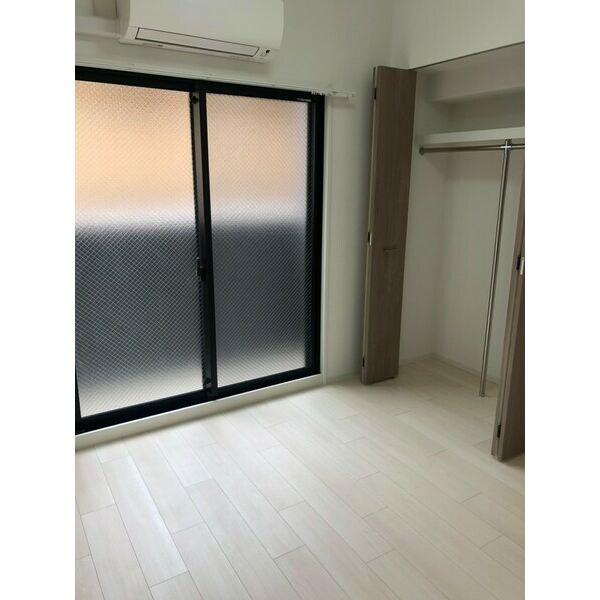 メイクス今池PRIMEの物件内観写真