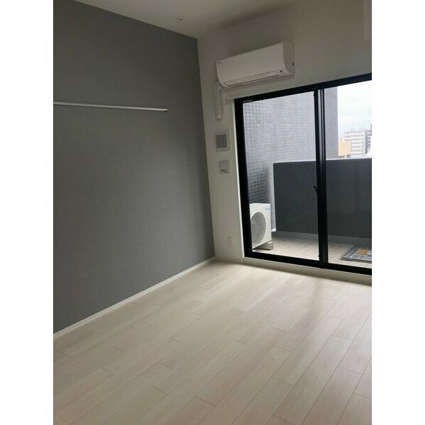 メイクス今池PRIMEの物件内観写真