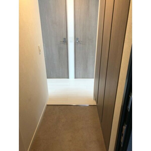 メイクス今池PRIMEの物件内観写真