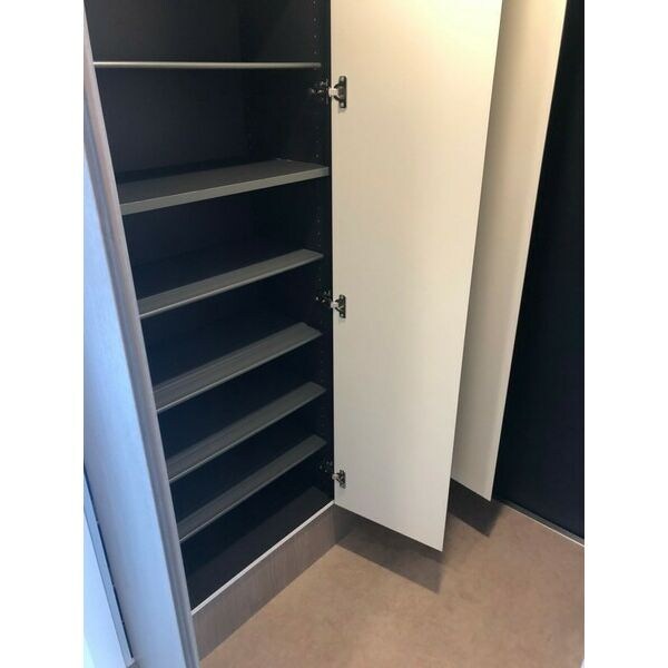 メイクス今池PRIMEの物件内観写真