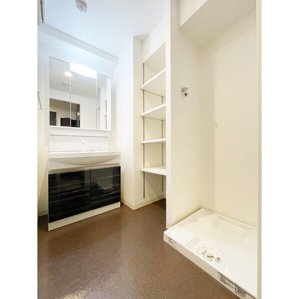 S-FORT熱田花町の物件内観写真