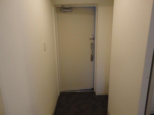 D＆Designレジデンス鶴舞の物件内観写真