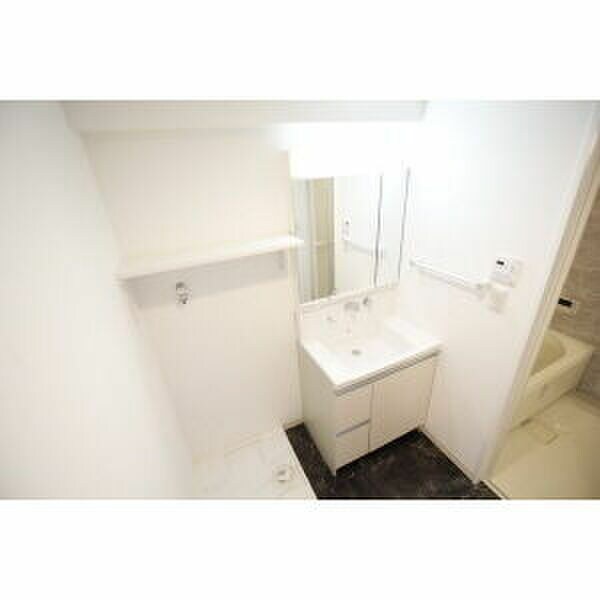 D＆Designレジデンス鶴舞の物件内観写真