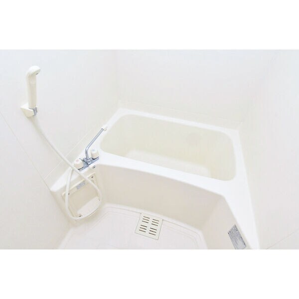 Gramercy Sakaeの物件内観写真