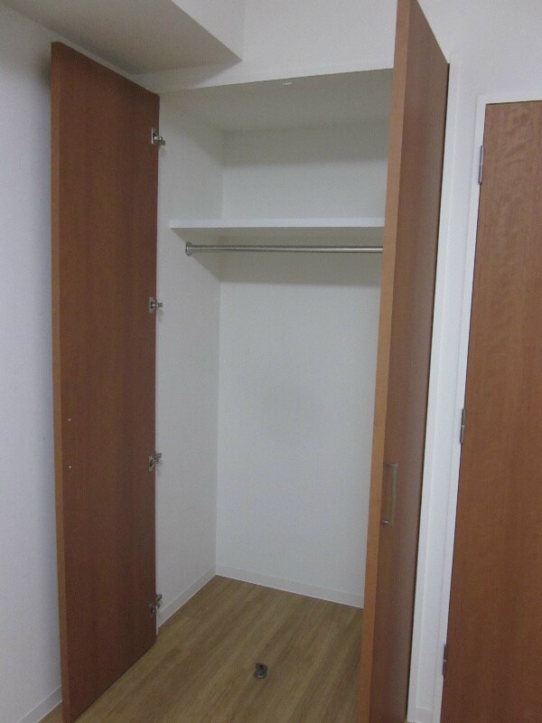 プログレッソ鶴舞の物件内観写真