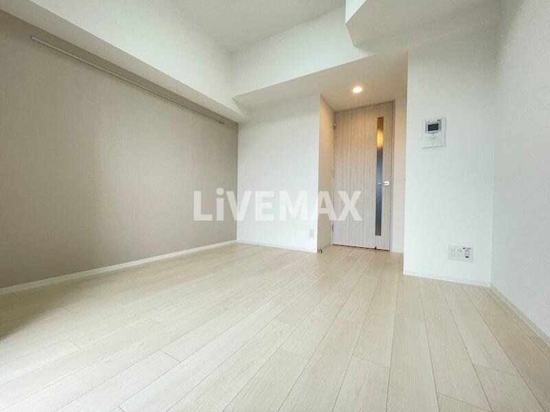 メイクス今池PRIMEの物件内観写真