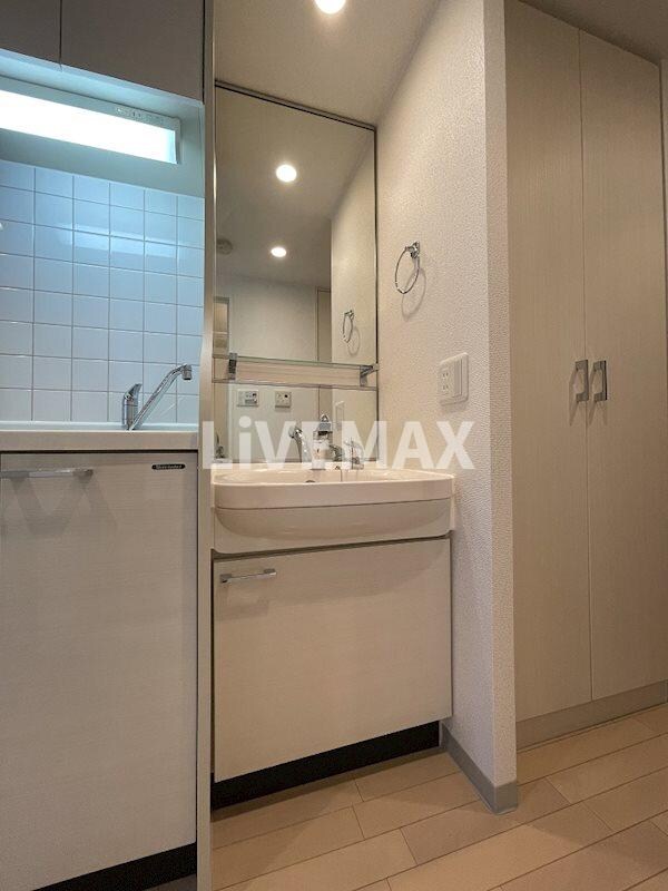 プレサンスNAGOYA桜通ビッグビートの物件内観写真