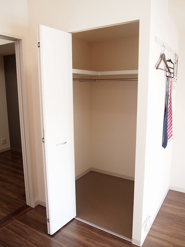 アーデルドルフの物件内観写真