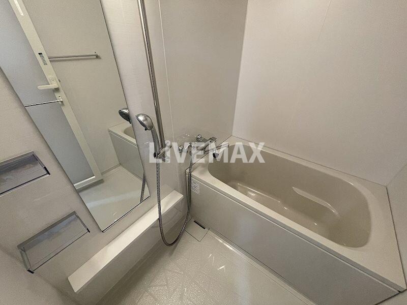 Avantiの物件内観写真