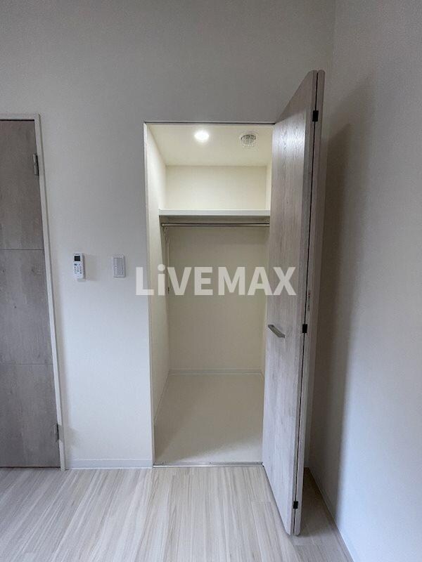 Avantiの物件内観写真