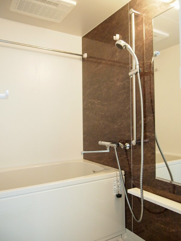 アーデルドルフの物件内観写真