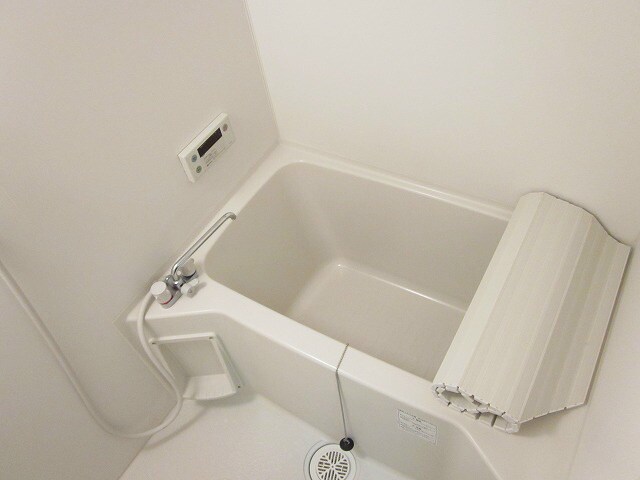 une semaineの物件内観写真