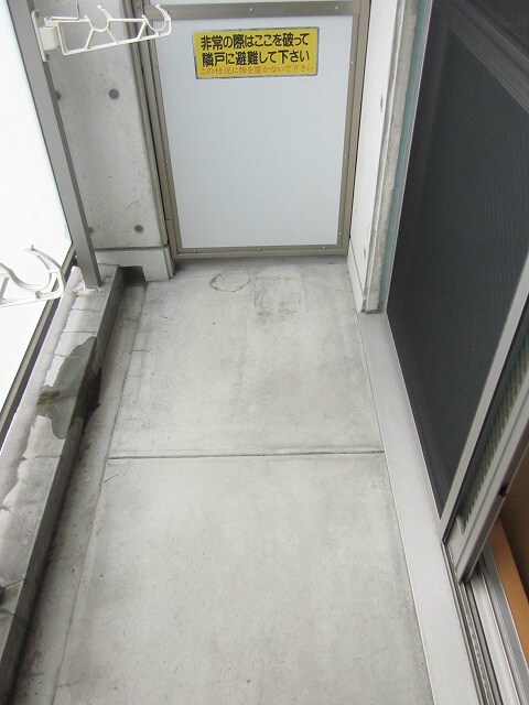 une semaineの物件内観写真