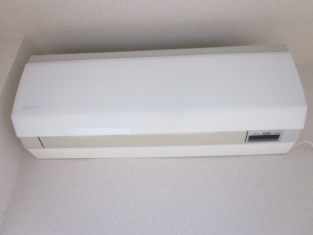 une semaineの物件内観写真