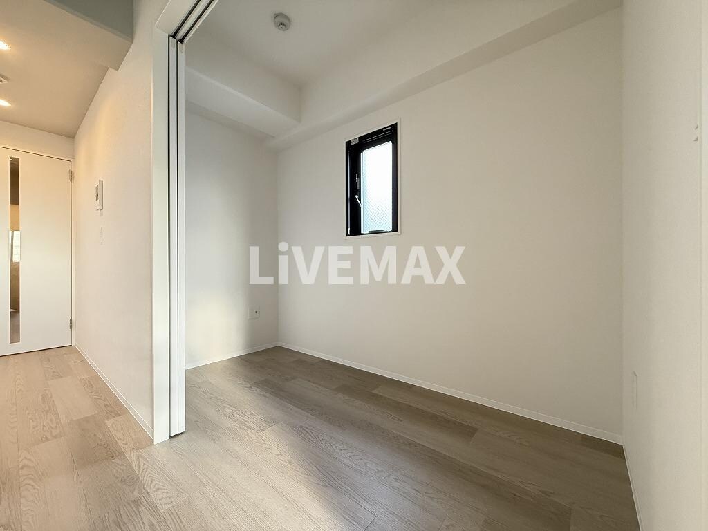 NorthGrande栄生の物件内観写真