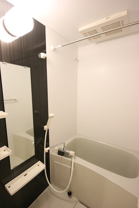 Lapuleの物件内観写真