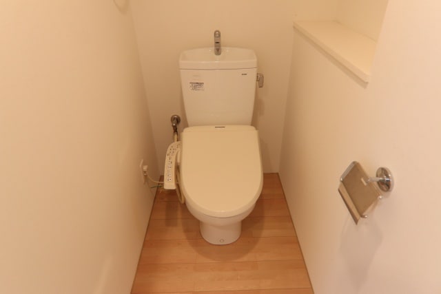 Lapuleの物件内観写真