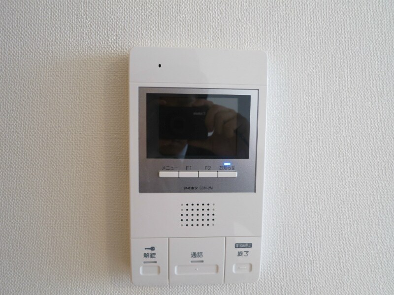 Lapuleの物件内観写真