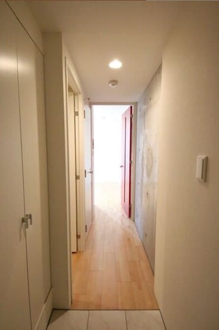 Lapuleの物件内観写真