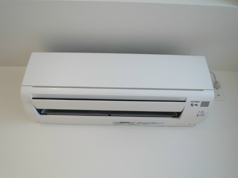 Lapuleの物件内観写真