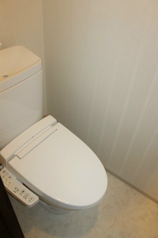 パークアクシス名駅南グランデの物件内観写真