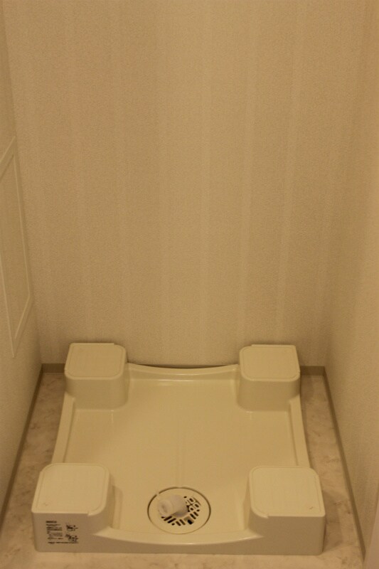 パークアクシス名駅南グランデの物件内観写真