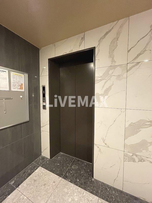 VERITAS　IZUMIの物件内観写真