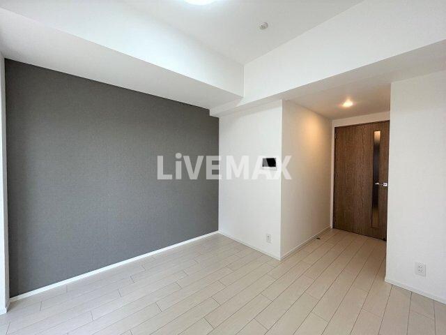 メイクス新栄の物件内観写真