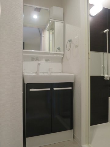 プレミアム黒川の物件内観写真