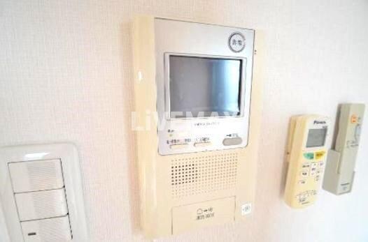 サン・名駅南ビルの物件内観写真