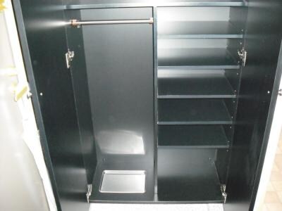 ブルームライフ新栄の物件内観写真