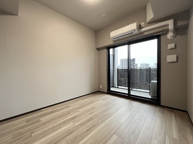 メイクスアート上前津Ⅵの物件内観写真