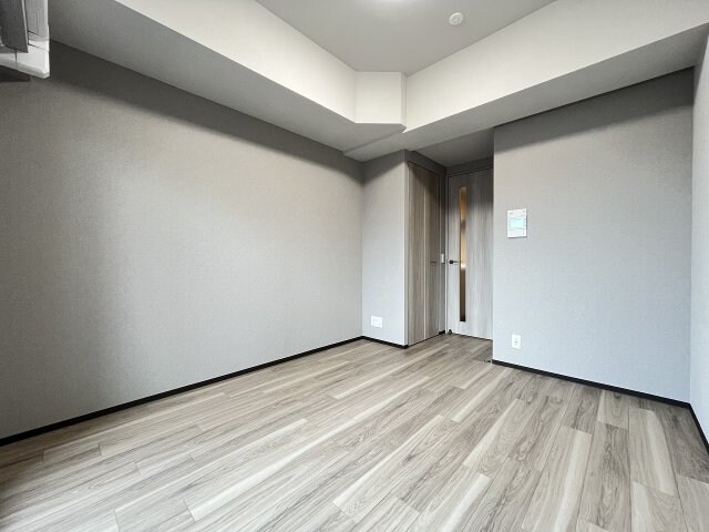 メイクスアート上前津Ⅵの物件内観写真