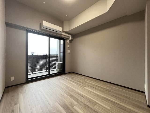 メイクスアート上前津Ⅵの物件内観写真