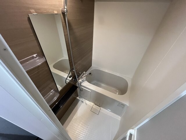 メイクスアート上前津Ⅵの物件内観写真