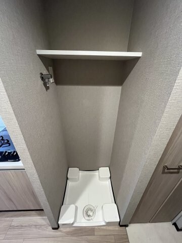 メイクスアート上前津Ⅵの物件内観写真