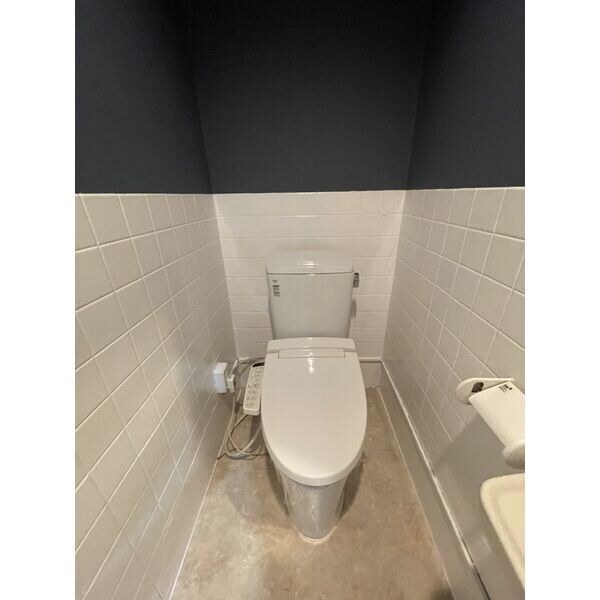 グランツ畑江の物件内観写真