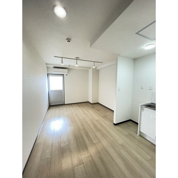 グランツ畑江の物件内観写真